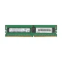 Lenovo 8GB (1x8GB) PC4-17000PR 1Rx4 Server Memory