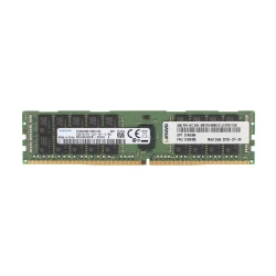 Lenovo 32GB (1x32GB) PC4-19200TR 2Rx4 Server Memory