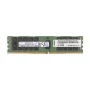 Lenovo 32GB (1x32GB) PC4-19200TR 2Rx4 Server Memory