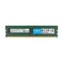 Crucial 8GB (1x8GB) PC3L-12800R 2Rx8 Server Memory