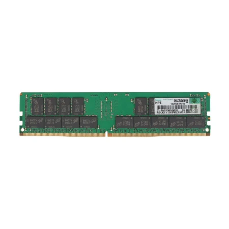 HPE 32GB (1x32GB) PC4-20800VR 2Rx4 Server Memory, HPE, Memorija, 840758-191, refurbished
