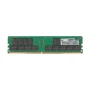 HPE 32GB (1x32GB) PC4-20800VR 2Rx4 Server Memory