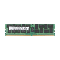 Hynix 128GB (1x128GB) PC4-19200U-L 2S4Rx4 Server Memory