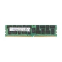 Hynix 128GB (1x128GB) PC4-19200U-L 2S4Rx4 Server Memory
