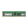 Kingston 16GB (1x16GB) PC4-19200TR 1Rx4 Server Memory