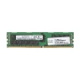 Cisco 32GB (1x32GB) PC4-20800VR 2Rx4 Server Memory