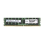 Cisco 32GB (1x32GB) PC4-17000P 4Rx4 Server Memory