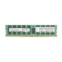 IBM 16GB (1x16GB) PC4-17000R Server Memory