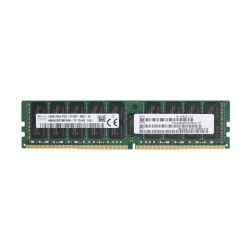 Cisco 16GB (1x16GB) 2RX4 PC4-2133P-R Server Memory