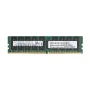 Cisco 16GB (1x16GB) 2RX4 PC4-2133P-R Server Memory