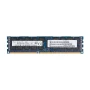 Cisco 8GB (1x8GB) 2RX4 PC3L-12800R Server Memory