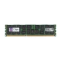 Kingston Apple 8GB (1x8GB) 4RX8 PC3-8500 Server Memory