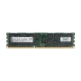 Kingston 64GB (4x16GB) 2RX4 PC3-10600R Server Memory Kit