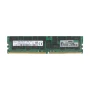 HP 128GB (1x128GB) 8RX4 PC4-19200U-L Server Memory