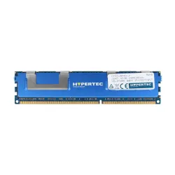 HyperTech 16GB (1x16GB) PC3L-10600R 2Rx4 Server Memory