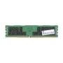 HP 32GB (1x32GB) PC4-21300VR 2Rx4 Server Memory
