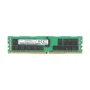 Samsung 64GB (1x64GB) 2S2Rx4 PC4-21300VR Server Memory