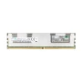 HP 64GB (1x64GB) PC4-17000PL 4Rx4 Server Memory