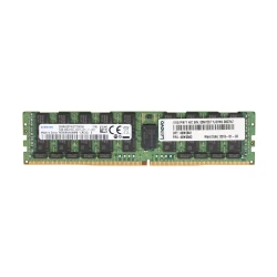 Lenovo 64GB (1x64GB) PC4-19200TL 4Rx4 Server Memory