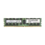 Lenovo 64GB (1x64GB) PC4-19200TL 4Rx4 Server Memory