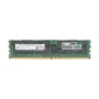 HP 128GB (1x128GB) 8RX4 PC4-21300VR Server Memory