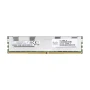 Cisco 64GB (1x64GB) PC4-19200T 4RX4 Server Memory