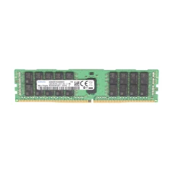Samsung 32GB (1x32GB) PC4-19200T 2Rx4 Server Memory