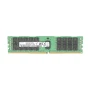 Samsung 32GB (1x32GB) PC4-19200T 2Rx4 Server Memory