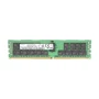 Samsung 32GB (1x32GB) PC4-20800V 2Rx4 Server Memory