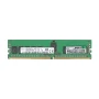 HPE 16GB (1x16GB) PC4-19200T-R 2RX8 Smart Server Memory