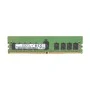 Samsung 16GB (1x16GB) PC4-20800VR 1Rx4 Server Memory