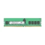 Hynix 16GB (1x16GB) PC4-20800VR 2Rx8 Server Memory