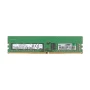 HP 8GB (1x8GB) PC4-17000PE 2Rx8 Server Memory