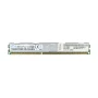 Lenovo 32GB (1*32GB) PC3L-10600R 4RX4