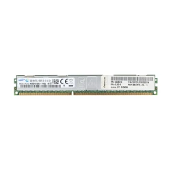 Lenovo 32GB (1*32GB) PC3L-10600R 4RX4