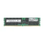 HP 64GB (1x64GB) 4RX4 PC4-23400Y-L Server Memory