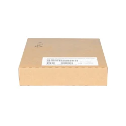 Sun 2GB (2x1GB) PC2-5300 2Rx8 Server Memory Kit