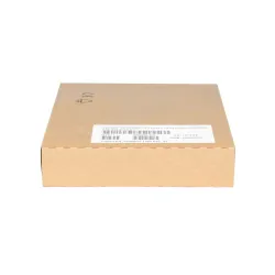 Sun 2GB (2x1GB) PC2-5300 Blade T6320 Server Memory Kit