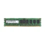 Micron 4GB (1x4GB) PC3L-10600R 1Rx4 Server Memory