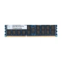 Nanya 16GB (1x16GB) PC3L-10600R 2Rx4 Server Memory