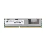 3rd Party 32GB (1x32GB) PC3L-8500R 4Rx4 Server Memory