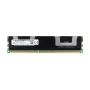 Micron 8GB (1x8GB) PC4-19200T-R 1RX4 Server Memory