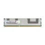 Samsung 32GB (1x32GB) PC3L-8500R 4Rx4 Server Memory