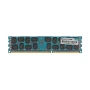 HP 8GB (1x8GB) PC3-12800R 2Rx4 Server Memory