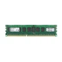 Kingston 8GB (1x8GB) PC3-12800R 1Rx4 Server Memory