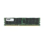 3rd Party 16GB (1x16GB) PC3L-10600R 2Rx4 Server Memory