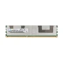 Samsung 32GB (1x32GB) PC3L-10600L 4Rx4 Server Memory