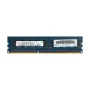 Lenovo 4GB (1x4GB) PC3-10600E Server Memory
