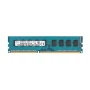 Hynix 4GB (1x4GB) PC3-12800E 2Rx8 Server Memory