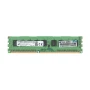 HP 8GB (1x8GB) PC3-12800E 2Rx8 Server Memory
